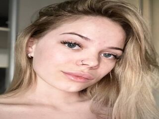 AnnaWernick's Watch live cam shows Profile Image