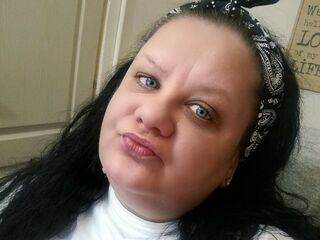 BlackPamela's Stripchat live cam girls Profile Image