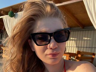 EdithBulkley's Live free cam Profile Image