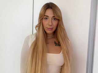 KeteAksinina's Porn cams live Profile Image