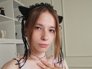 LynetteHeart's Mature live cam shows Profile Image