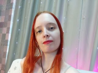 MollyRabbit's BBW live cam models Profile Image