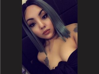 NenaBaby's Free live cam sessions Profile Image