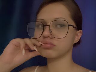 OdelynAppleberry's Chaturbate live cam girls Profile Image