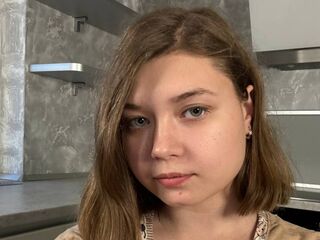 OdiliaAlvey's Private live cam shows Profile Image