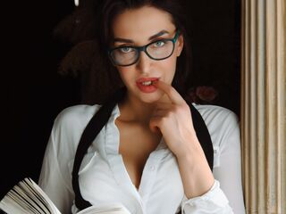 SimoniGrace's Camgirls live Profile Image