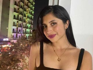 SophiGiannoli's Exclusive live cam shows Profile Image