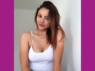 VictoriaBianchy's Cam show chat Profile Image